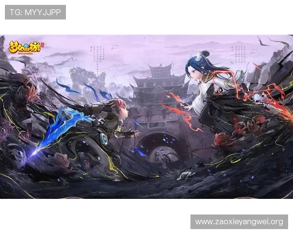 亚星游戏官网yaxin：畅享多样化游戏体验与专业客服支持的首选网站