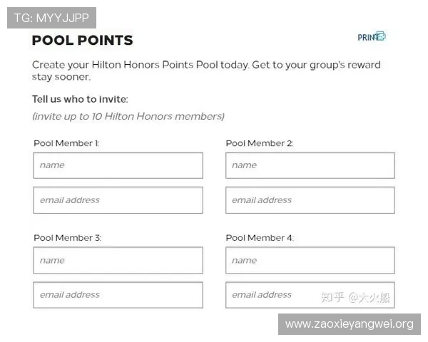 亚星游戏官网登录平台功能介绍：积分奖励与会员特权体系详细说明