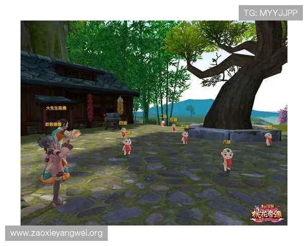 亚星游戏官网登录账号注册详细步骤，助你快速创建新账号畅玩游戏