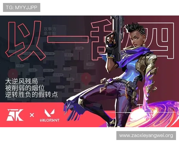 亚星游戏手机版登录入口常见问题解答，解决玩家登录时的各种疑问