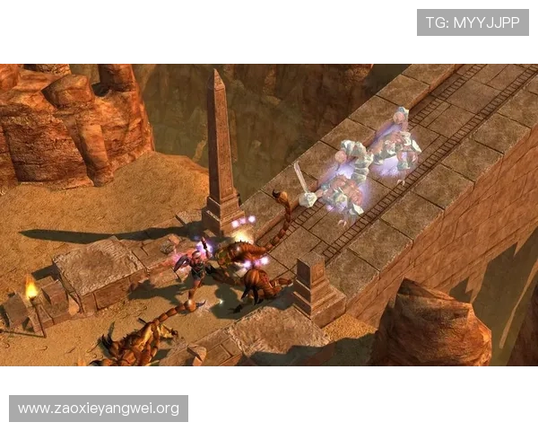 亚星游戏登录入口888官方入口，快速登录开启你的游戏之旅