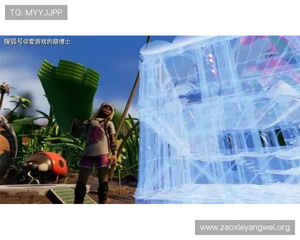 亚星游戏登陆平台最新活动公告，丰富奖励内容激励玩家积极参与游戏互动