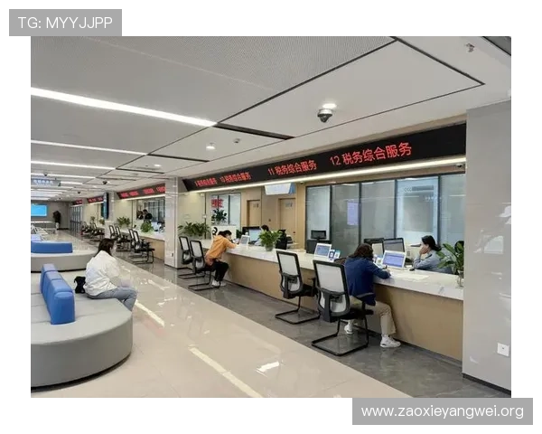 亚星登录入口登录：官方入口最新更新信息与登录流程详解