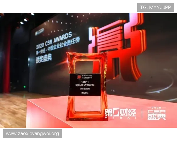 亚星管理网平台：助力中小企业实现管理创新与业务增长的最佳选择