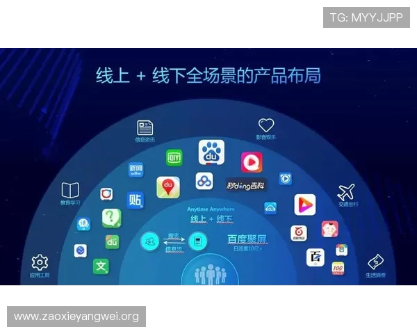 亚星线上：不断创新推动线上娱乐行业持续健康发展的引擎