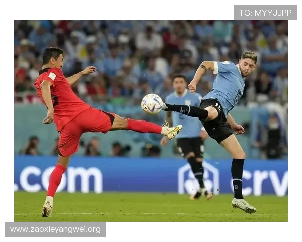 亚冠娱乐网站如何快速获取最新比赛直播和精彩集锦满足球迷追看需求