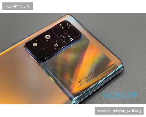 亚星111.cm手机登录遇到问题怎么办详细解决方案推荐