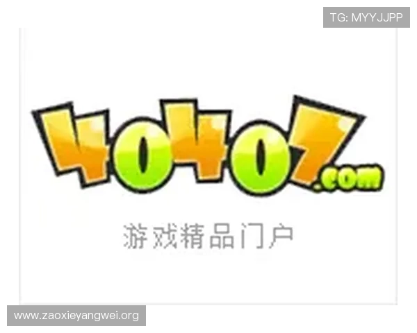 亚星代理加盟全面解析助你快速开启网络游戏代理事业新篇章