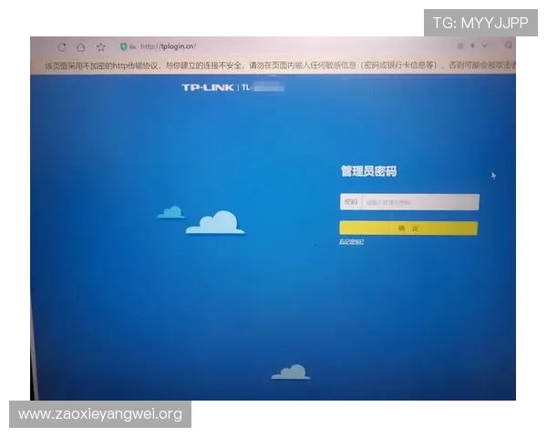 亚星会员登录账号安全保障措施及密码重置步骤详尽介绍