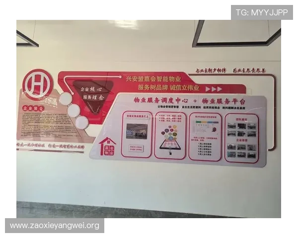 亚星售后服务中心介绍多平台联动的客户服务体系确保服务无缝衔接