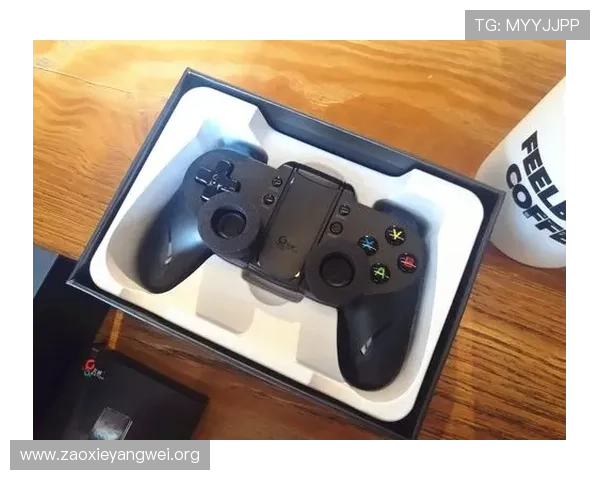 亚星在线手机版下载支持多设备同步，随时随地畅享游戏乐趣