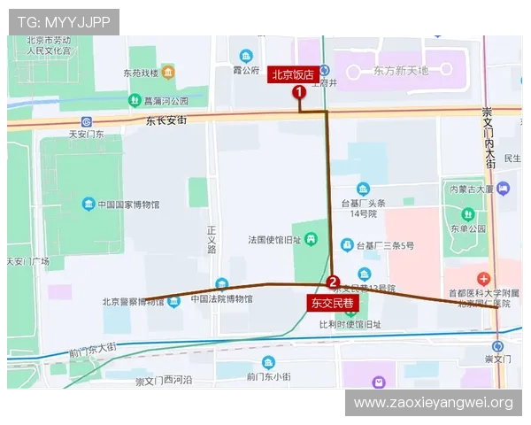 亚星娱乐官方旗舰店位置查询及访问路线全攻略