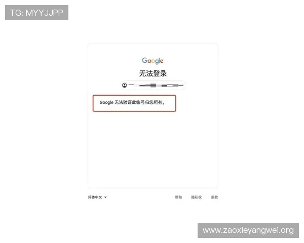 亚星娱乐代理登录账号遇到问题怎么办全面排查登录异常的常见原因及解决方法推荐