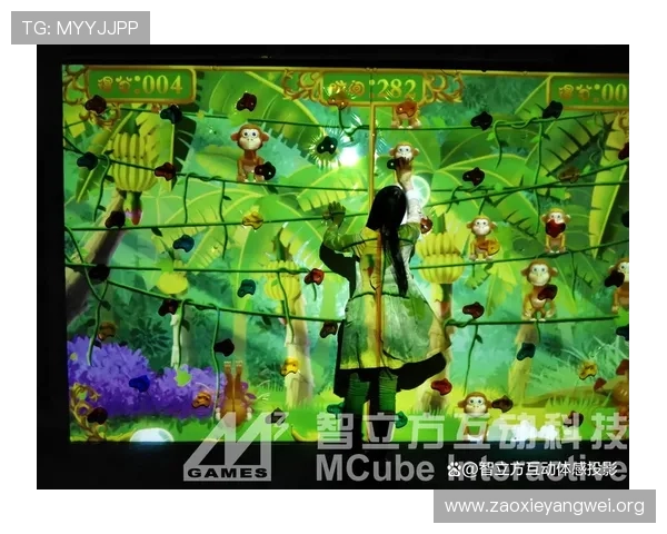 亚星娱乐官网真人游戏用户体验优化措施提升游戏流畅度与互动体验