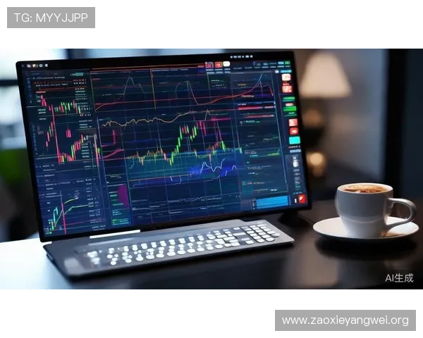 亚星娱乐手机版会员登录安全措施全面解析保障用户账号信息安全