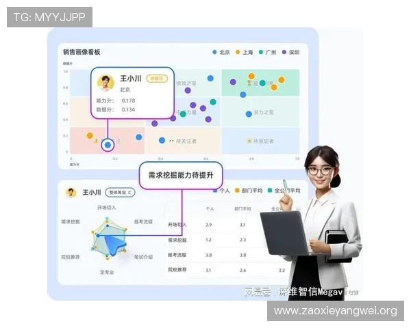 亚星娱乐旗舰平台怎么样：客服服务质量与用户反馈的详细分析