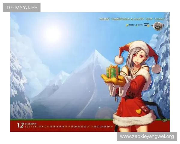 亚星娱乐电脑版官网用户评价与游戏社区交流平台，分享游戏心得与互动体验