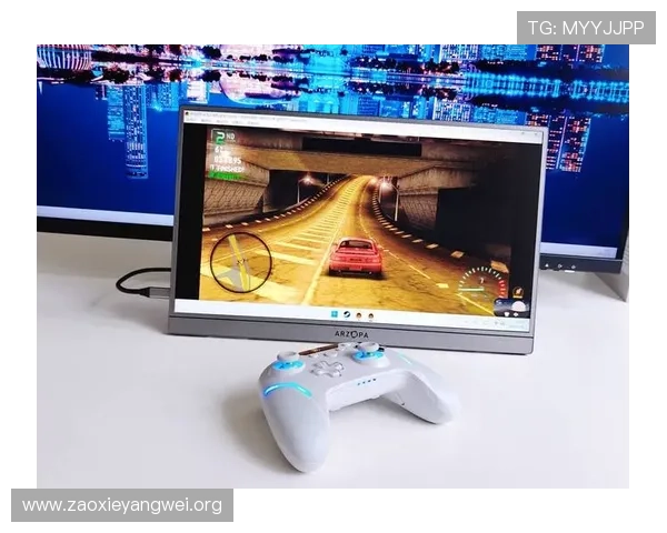 亚星娱乐真人视讯多样化的游戏类型满足不同玩家的娱乐需求，尽享丰富玩法