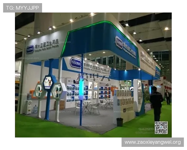 亚星数字站的社区互动功能与玩家交流平台深度解析