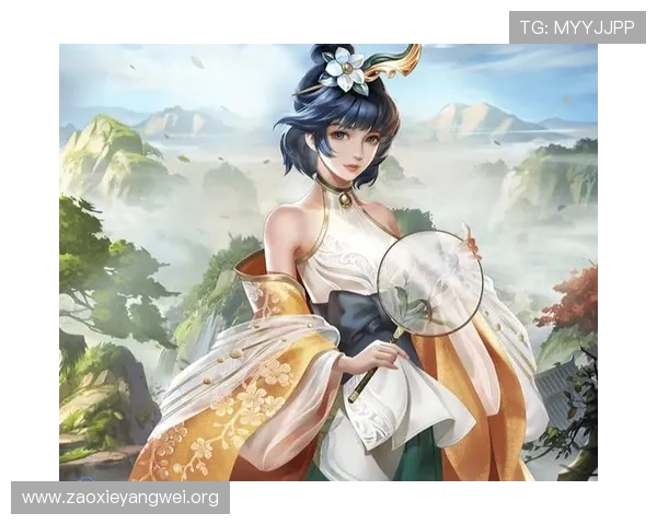 亚星正规官网玩家社区交流平台，分享游戏心得与结识更多志同道合的好友