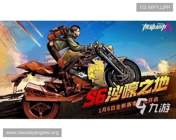 亚星游戏登录入口全面指南帮助玩家顺利进入游戏体验最新内容