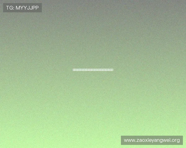 亚星游戏网最新游戏资讯全面解析助你掌握第一手游戏动态