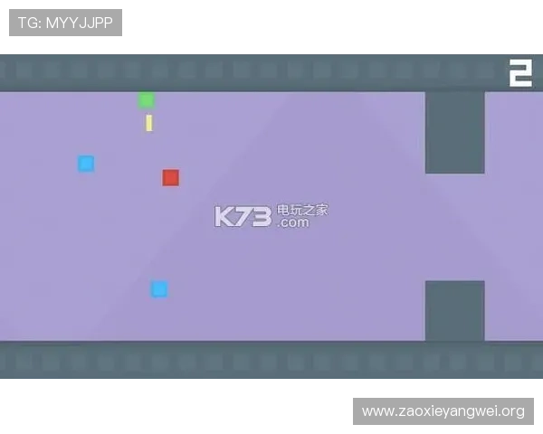 亚星网app下载优化攻略，提升游戏运行流畅度与设备兼容性的方法推荐