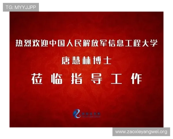 如何安全使用亚星娱乐国际入口，专业技巧解析，保障您的资金与个人信息安全