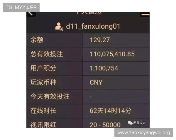 成为AG百家乐代理的必备条件与常见问题解答，帮助新手快速入门掌握核心要点