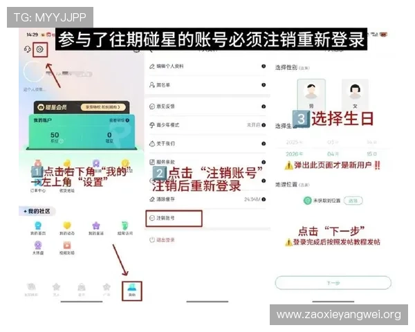 掌握亚星注册登录入口的最新技巧，提升游戏体验与账号管理效率