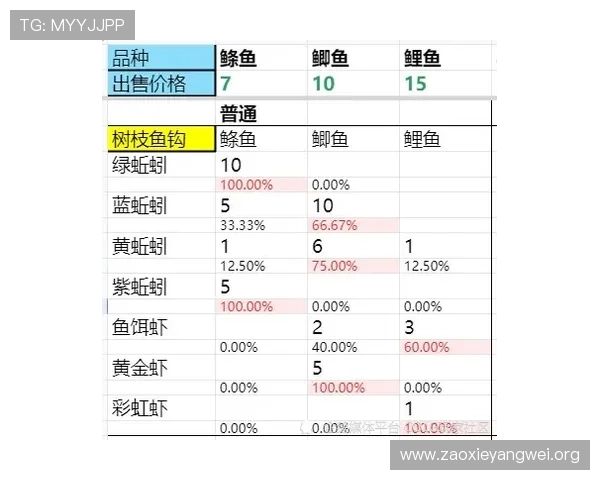 掌握百家乐大小规则的详细流程与实战技巧提升你的赢钱几率
