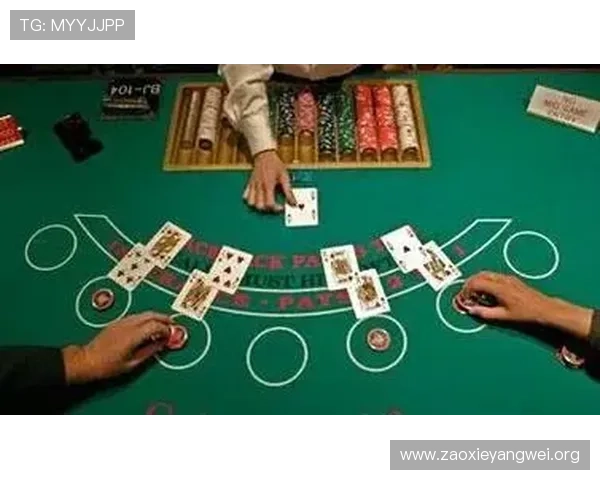 澳门百家乐app支持多平台登录，随时随地畅享百家乐精彩对决