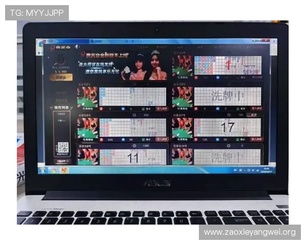 百家乐路子图实战经验分享，帮助玩家理解不同路子图的变化与应对策略