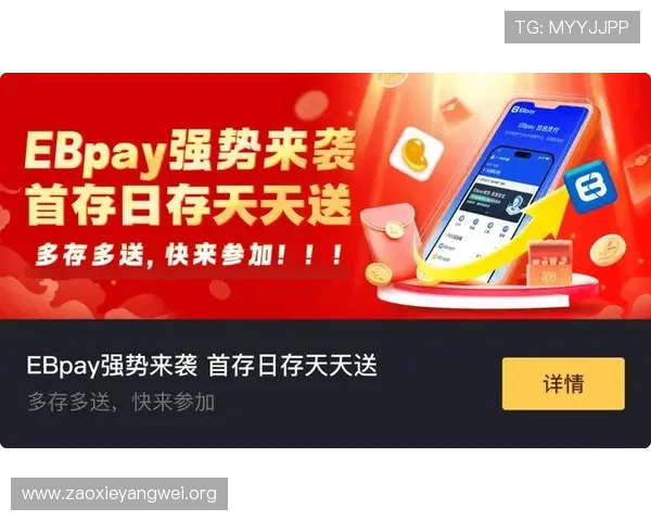 K8凯发注册平台的安全性与稳定性分析，保障用户资金安全