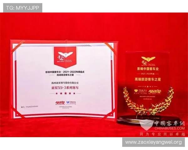 了解亚星公司怎么样，看看其在行业中的品牌影响力和市场口碑