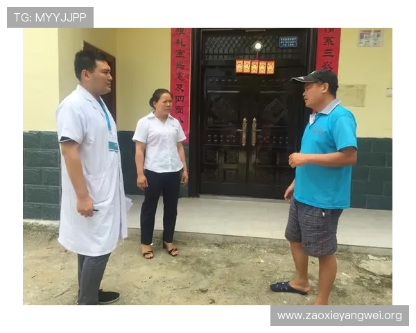 亚星222登录入口无法访问怎么办？详细解决方案与常见问题排查