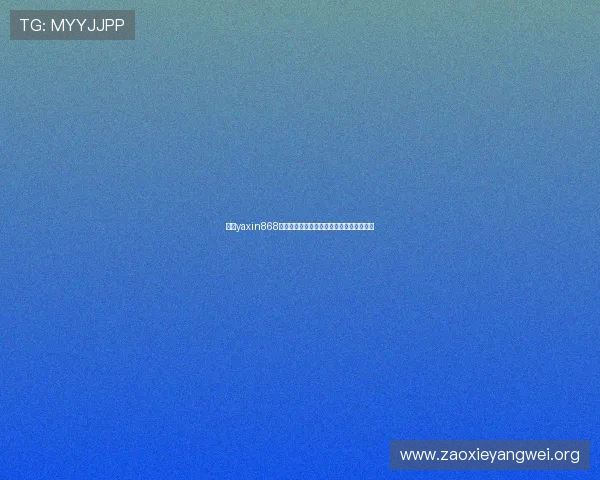 亚星yaxin868百家未来发展趋势与行业竞争格局全面分析