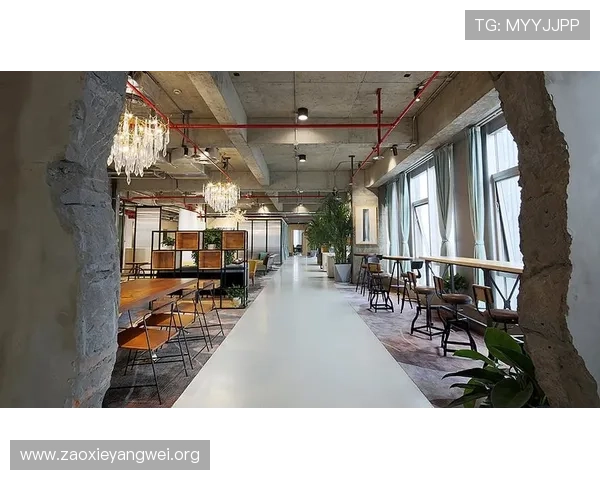亚星公司总部位置对员工生活和企业文化的影响分析
