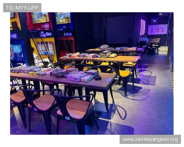 亚星娱乐在线平台的特色功能介绍帮助用户轻松享受高品质娱乐体验