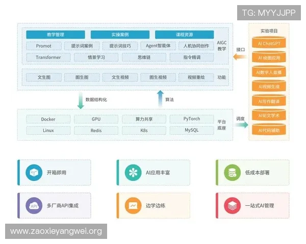 亚星娱乐备用平台的最新版本下载与使用技巧详尽指南