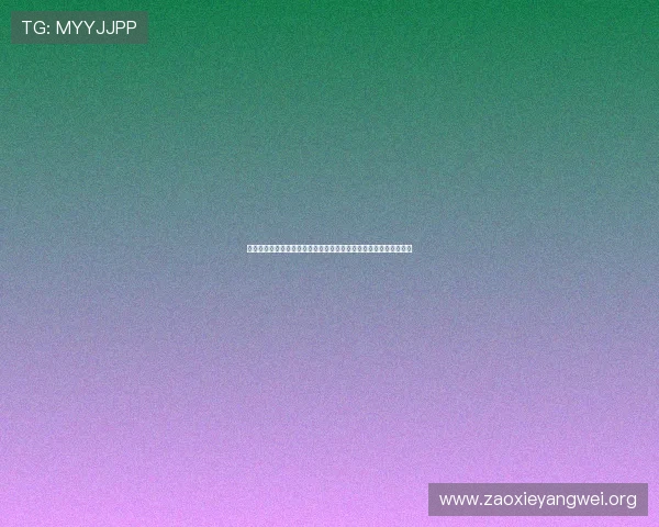 亚星娱乐手机版登录入口全攻略，轻松掌握最新登录方式与安全保障