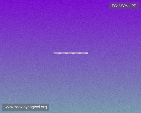 亚星娱乐旗舰网站全面介绍热门影视剧、综艺节目及最新上映信息