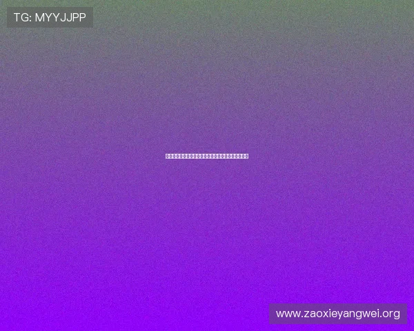 亚星客车官网首页用户评价与售后服务保障全方位分析