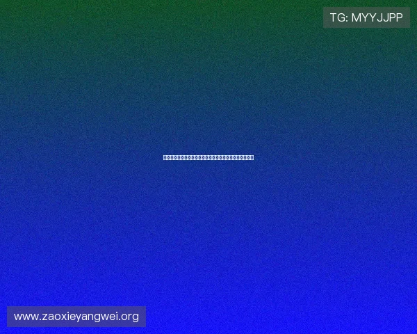 亚星百家乐网站游戏种类丰富多样满足不同玩家的娱乐需求