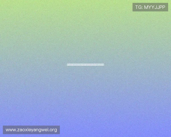 深入了解亚星官网登录的优势如何提升用户体验与安全保障
