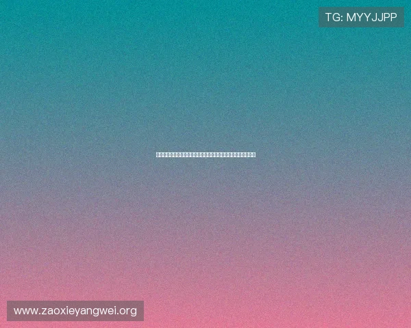 遇到亚星网页版登录不了怎么办？这些步骤帮你轻松解决登录问题