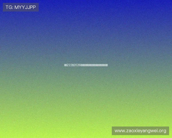 亚星222：2026年世界杯足球明星阵容分析与球员表现亮点