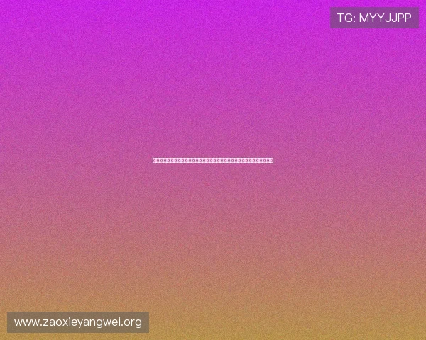 亚星公司如何通过体育赞助提升品牌形象及其在世界杯中的具体合作案例介绍