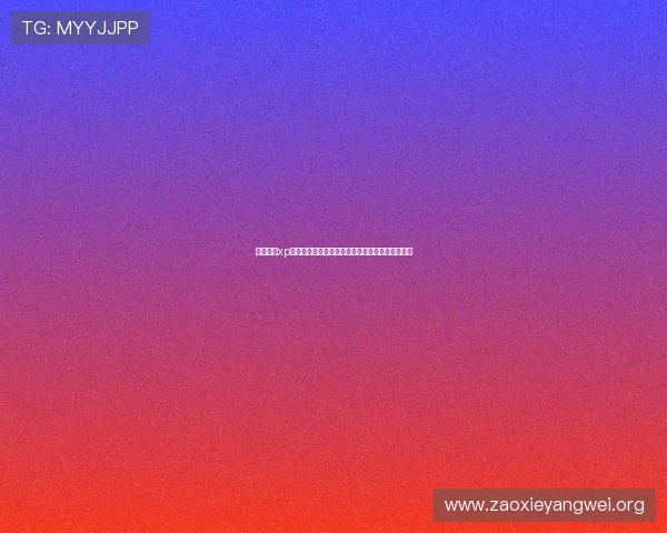 亚星开户xp为世界杯提供专业的赛事资讯与实时比分分析服务